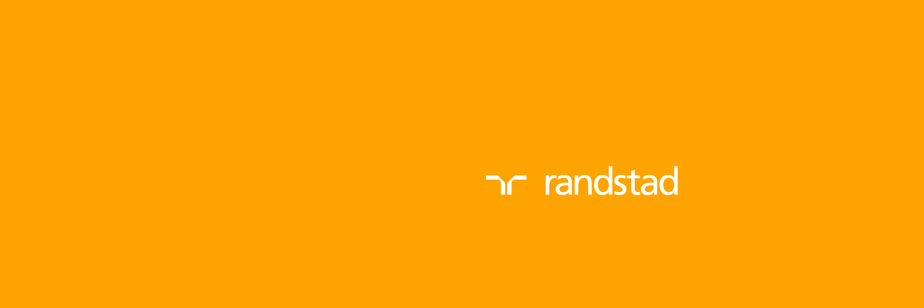 randstad logo